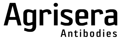 Agrisera Logo