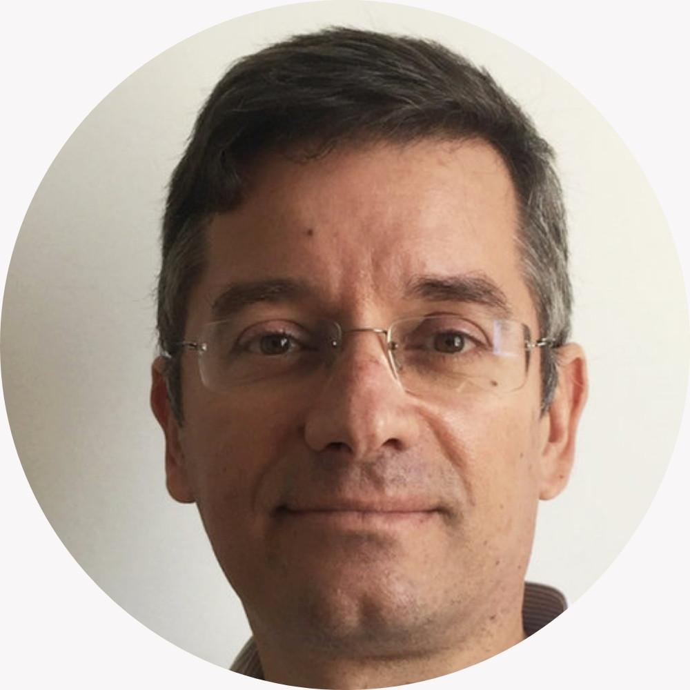 Vítor Verdelho