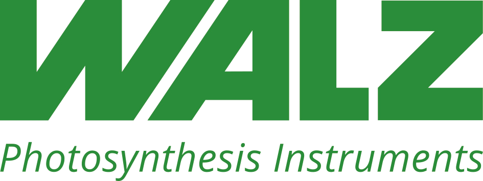 WALZ logo